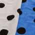 Baggu Hand Towel Set of 2 in Polka Dot Mix - Getoutside Shoes