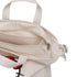 Baggu Horizontal Zip Duck Bag in Hello Kitty - Getoutside Shoes