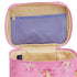 Baggu Large Cosmetic Case in Dancing Stars - Getoutside Shoes