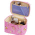 Baggu Large Cosmetic Case in Dancing Stars - Getoutside Shoes