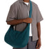 Baggu Large Nylon Crescent Bag - Getoutside Shoes