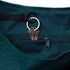 Baggu Large Nylon Crescent Bag - Getoutside Shoes