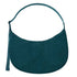 Baggu Large Nylon Crescent Bag - Getoutside Shoes