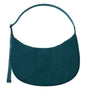 Baggu Large Nylon Crescent Bag - Getoutside Shoes