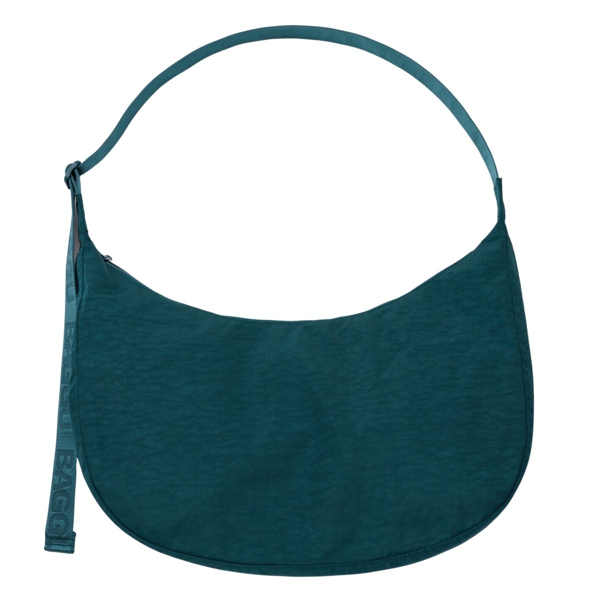 Baggu Large Nylon Crescent Bag - Getoutside Shoes