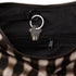 Baggu Large Nylon Crescent Bag - Getoutside Shoes