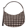 Baggu Large Nylon Crescent Bag - Getoutside Shoes