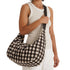 Baggu Large Nylon Crescent Bag - Getoutside Shoes