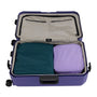Baggu Large Packing Cube Set in Crocus Mix - Getoutside Shoes