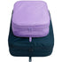 Baggu Large Packing Cube Set in Crocus Mix - Getoutside Shoes