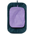 Baggu Large Packing Cube Set in Crocus Mix - Getoutside Shoes