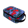 Baggu Lunch Box in Apple Tree - Getoutside Shoes