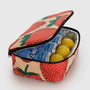 Baggu Lunch Box in Strawberry - Getoutside Shoes