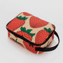 Baggu Lunch Box in Strawberry - Getoutside Shoes