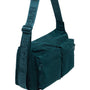 Baggu Medium Cargo Crossbody in Deep Sea - Getoutside Shoes