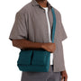 Baggu Medium Cargo Crossbody in Deep Sea - Getoutside Shoes