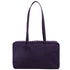 Baggu Medium Nylon Bowler Bag in Fig - Getoutside Shoes