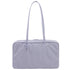 Baggu Medium Nylon Bowler Bag in Mist - Getoutside Shoes