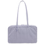 Baggu Medium Nylon Bowler Bag in Mist - Getoutside Shoes