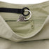 Baggu Medium Nylon Crescent Bag in Celadon - Getoutside Shoes