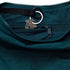 Baggu Medium Nylon Crescent Bag in Deep Sea - Getoutside Shoes