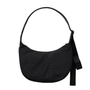 Baggu Medium Nylon Crescent Bag in Hello Kitty Western - Getoutside Shoes
