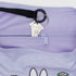 Baggu Medium Nylon Crescent Bag in Miffy - Getoutside Shoes