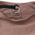 Baggu Medium Nylon Crescent Bag in Toasted Almond - Getoutside Shoes