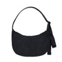 Baggu Medium Nylon Crescent Bag in Western Applique - Getoutside Shoes