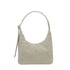 Baggu Mini Nylon Shoulder Bag in Celadon - Getoutside Shoes