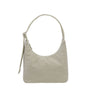 Baggu Mini Nylon Shoulder Bag in Celadon - Getoutside Shoes