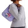 Baggu Mini Nylon Shoulder Bag in Hello Kitty & My Melody - Getoutside Shoes