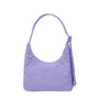 Baggu Mini Nylon Shoulder Bag in Hello Kitty & My Melody - Getoutside Shoes