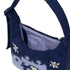 Baggu Mini Nylon Shoulder Bag in Western Applique - Getoutside Shoes