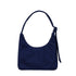 Baggu Mini Nylon Shoulder Bag in Western Applique - Getoutside Shoes