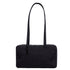 Baggu Nylon Bowler Bag in Black - Getoutside Shoes