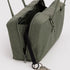 Baggu Nylon Bowler Bag in Caper - Getoutside Shoes