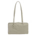 Baggu Nylon Bowler Bag in Celadon - Getoutside Shoes