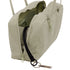Baggu Nylon Bowler Bag in Celadon - Getoutside Shoes