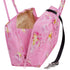 Baggu Nylon Bowler Bag in Dancing Stars - Getoutside Shoes