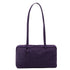 Baggu Nylon Bowler Bag in Fig - Getoutside Shoes