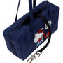 Baggu Nylon Bowler Bag in Hello Kitty Phone - Getoutside Shoes