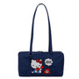 Baggu Nylon Bowler Bag in Hello Kitty Phone - Getoutside Shoes