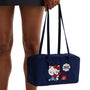 Baggu Nylon Bowler Bag in Hello Kitty Phone - Getoutside Shoes