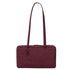 Baggu Nylon Bowler Bag in Mahogany - Getoutside Shoes