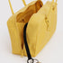 Baggu Nylon Bowler Bag in Sunflower - Getoutside Shoes