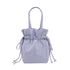 Baggu Nylon Drawstring Bag in Mist - Getoutside Shoes