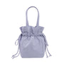 Baggu Nylon Drawstring Bag in Mist - Getoutside Shoes