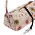 Baggu Nylon Loaf Bag in Abstract Floral - Getoutside Shoes