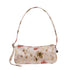 Baggu Nylon Loaf Bag in Abstract Floral - Getoutside Shoes